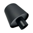 thumbnail image 1 of LED Bottle Lamp Head 5400mAh Waterproof for Clubs Bars Decoration (White), 1 of 6