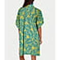 thumbnail image 3 of Shore Thing Tunic Cover-Up Swimsuit, 3 of 6