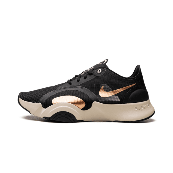 NIKE WOMENS SUPER REP GO MNS Womens CJ0860 186 from Stadium Goods