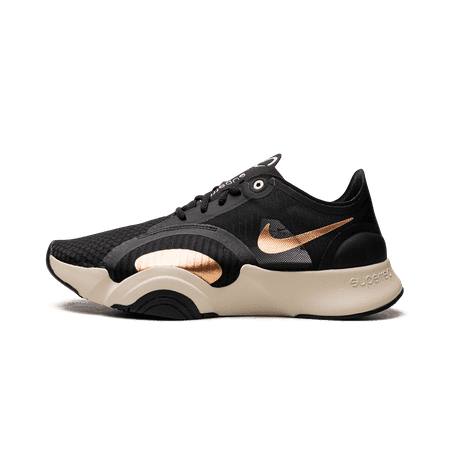 NIKE WOMENS SUPER REP GO MNS Womens CJ0860 186 from Stadium Goods