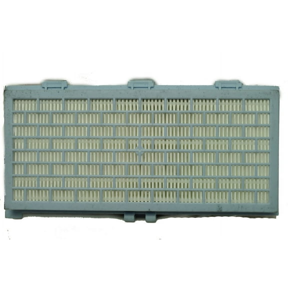 Miele Canister Vacuum Cleaner Filter