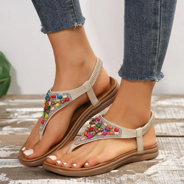 Dijainar sandal hotsell