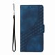 thumbnail image 3 of Funda GANGXUN para Xiaomi 11T/11T Pro con diseño acolchado elegante, cuero PU, protección total y ajuste preciso, 3 of 5