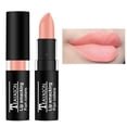 thumbnail image 2 of Bálsamo Labial Hidratante Classic en Barra, para Labios secos y Agrietados, Protege y Suaviza, con Protección, 2 of 2
