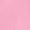 Pink, variant on California Hoodies for Girl Long Sleeve Fall Winter Casual Graphic Hooded Sweatshirt with Pockets Kids Pullover Tops