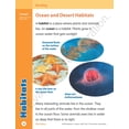 thumbnail image 6 of Evan-Moor Skill Sharpeners: Science, Grade 2 Workbook, 6 of 7
