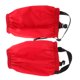 thumbnail image 5 of unbranded Cubrezapatos Impermeables Para Trekking Con Resistente Y Protección, 5 of 8
