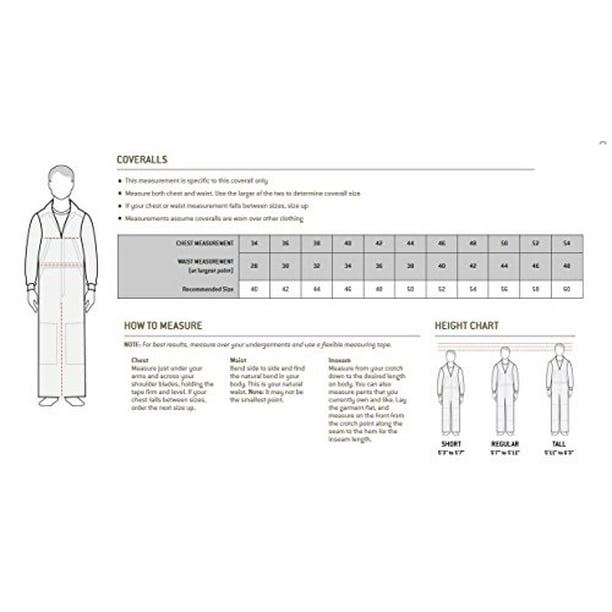 Carhartt x01 shop coveralls