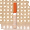 thumbnail image 3 of Rimmel Wake Me Up Concealer - 010 Ivory, 3 of 7
