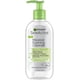 thumbnail image 1 of Limpiador Facial Espumoso Micelar Garnier SkinActive 200 ml, 1 of 7
