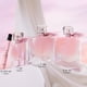 thumbnail image 4 of Perfume Lancôme La Vie Est Belle La Vie Vainilla Nude 50 ml, 4 of 9