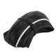 thumbnail image 3 of Neumáticos Plegables Para Scooter, 3 of 7