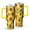 Sunflower-4, variant on OBREWU Sunflower Tumbler with Handle and Lid,40oz Sunflower Double Wall Vacuum Insulated Tumbler,Sunflower Cups Gift for Women and Men