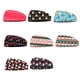 thumbnail image 4 of Diadema Jumpingount Navidad Estampado Tipo 8 Alta Elasticidad, 4 of 6
