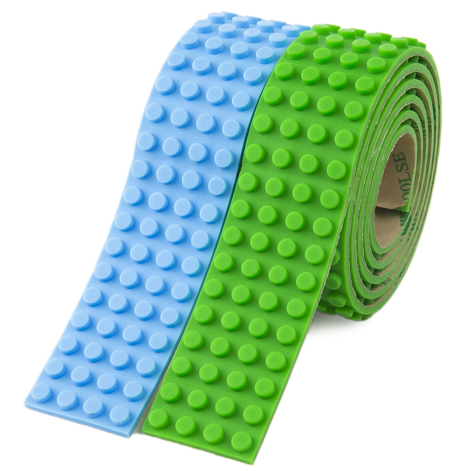 lego tape walmart