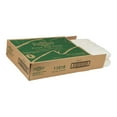 thumbnail image 4 of Pennant Foods Ready to Sheet Puff Pastry Dough, 15 Pound - 2 per case., 4 of 4