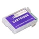 thumbnail image 4 of Cartucho de impresión, cartucho de tinta Accesorio para impresora Cartucho de tinta Cartucho de tinta para impresora Resistente y resistente, 4 of 12