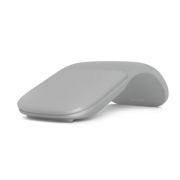 Microsoft Arc Touch Mouse Surface Edition