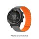 thumbnail image 1 of Silicone Magnetic Strap, 1 of 4