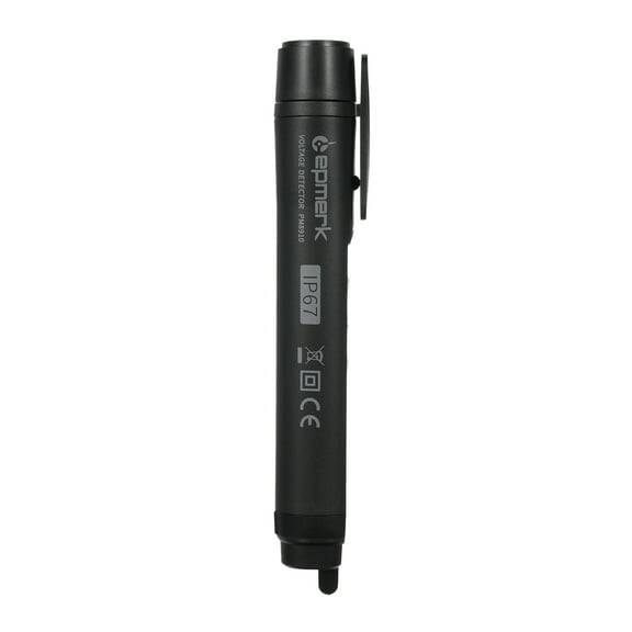 Electric measuring pen,Dual 12v-1000v/48v-1000v Adjustable Portable Pen Dual 12v-1000v/48v-1000v Alarm Mode Wire Sensitivity Lcd Screen Adjustable Sensitivity Lcd Tester Pen Led Alarm Mode