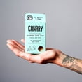 thumbnail image 3 of Canary Concentrated Hand Soap Refill Bar - Fir Needle & Sage (12 slices), 3 of 4