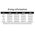 thumbnail image 3 of Women's Long Sleeve Hooded Dress - Drawstring, V Neck, Loose Fit - Spring Autumn Casual Wear, 3 of 8