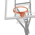 thumbnail image 5 of Spalding Flex Goal Rim, 5 of 5