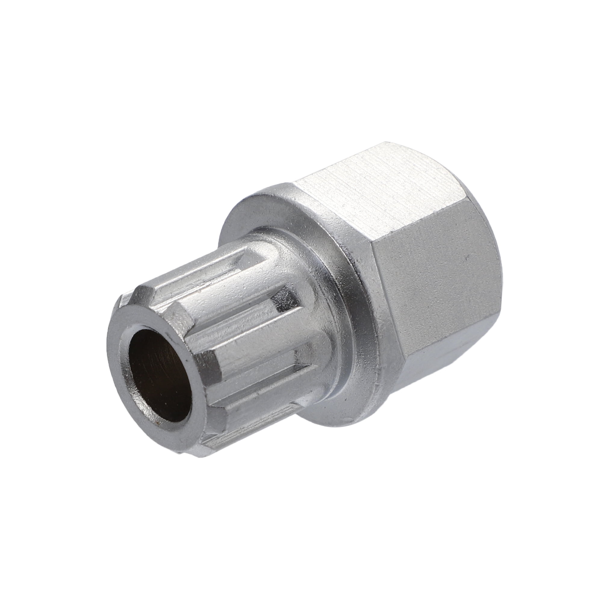 2006 vw jetta online lug nut key