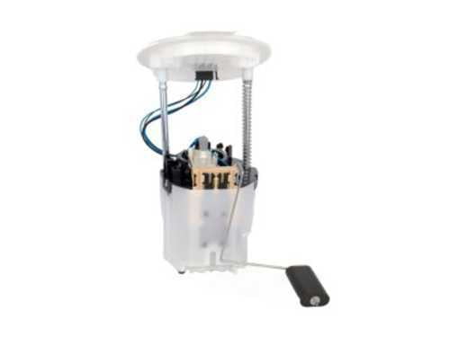 Autobest F3274A Fuel Pump Module Assembly