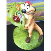 Lion King Cake Toppers Walmart Com Lion King Cake Toppers Walmart Com