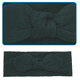 thumbnail image 3 of Diademas de mujer Diademas Diademas Diademas Diademas Lazos Moda o deportes Diademas Accesorios Ormromra CPB-DE-LYY699-6, 3 of 5