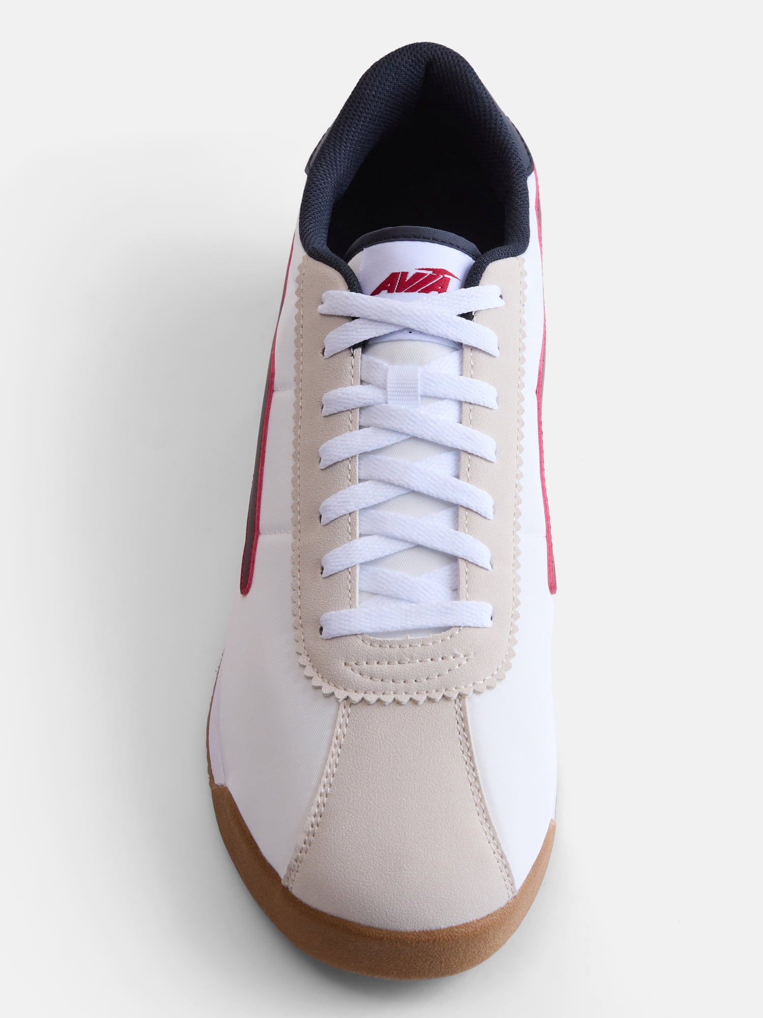 Avia Men's Retro Running Sneakers