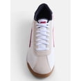 thumbnail image 6 of Avia Men's Retro Running Sneakers, 6 of 6