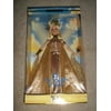 MORNING SUN PRINCESS Barbie Doll Collector Edition Celestial Collection