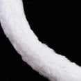 thumbnail image 4 of GUOOL Headband Rabbit Ear Hairband Baby Shower Party Gold, 4 of 7