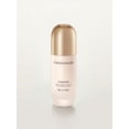 thumbnail image 1 of CHOGONGJIN Essence Chaeome Jin 50ml, 1 of 2