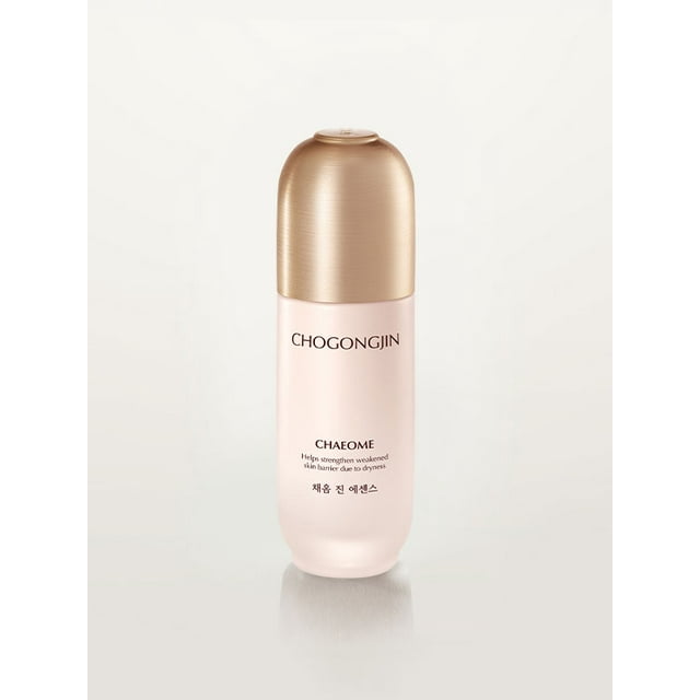 CHOGONGJIN Essence Chaeome Jin 50ml