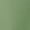 Z5-Green, variant on Ketyyh-chn99 Baby Boy Clothes Baby Toddler Boy Outfits Clothes Summer Kids Short Sleeve Button Down Shirt Shorts Set White,2-3 Years