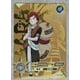 thumbnail image 3 of KAYOU Naruto Tarjeta ZR Tarjeta Soldado Capítulo Colección Tarjeta Sasuke Kakashi Tsunade Tarjeta Niño Juguete Regalo, 3 of 4