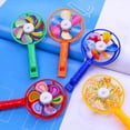 thumbnail image 3 of 60 Piezas Recuerdos de Fiesta para NiñOs, Juguetes A Granel, Regalo, Silbato para NiñOs, de Viento, Juguete PequeñO,Premios de , Regalo CumpleañOs para NiñOs y NiñAs, 3 of 5