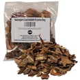 thumbnail image 1 of Herb Naturejam Cuachalalate 227 g para Alivio de Úlceras Estomacales, 1 of 5