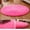 Gray, variant on Joernso Home Decoration Bedroom Hall Pure Color Round Velvet Carpet Cushion Door Floor Mat
