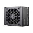 thumbnail image 3 of Phanteks Revolt PH-P750PSF_US01 750 W SFX 80 PLUS PLATINUM Certified Full Modular Power Supply, 3 of 9