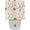 Multi-colored, variant on PhooArto Teeth and Dots Pattern Plug in LED Night Light Auto Sensor Dusk to Dawn Decorative Night for Bedroom, Bathroom, Kitchen, Hallway, Stairs, Baby's Room, Energy Saving
