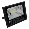 thumbnail image 3 of 8W 6V Panneau Solaire Lumière avec Fonction de Synchronisation de Télécommande Solaire Rue Lampe IP67 Protection, 3 of 14