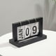 thumbnail image 2 of Ins Pa-turning Simple Home Desktop S Ornts Desk, 2 of 5