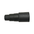 Suction Set for Karcher Power Tools with 1m Flexible Hose and Connector