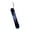 23-13cm, variant on Tiny Ski Board Keychain Shatterproof Acrylic Keyring Charm Key Organiser Accessories For Backpack Bag Luggage Decoration