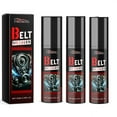 thumbnail image 1 of Car Engine Belt Silencer Car Engine Belt Noise Elimination Maintenance Lubricant, 1 of 5
