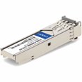 thumbnail image 5 of SFP (mini-GBIC) Module, 5 of 8